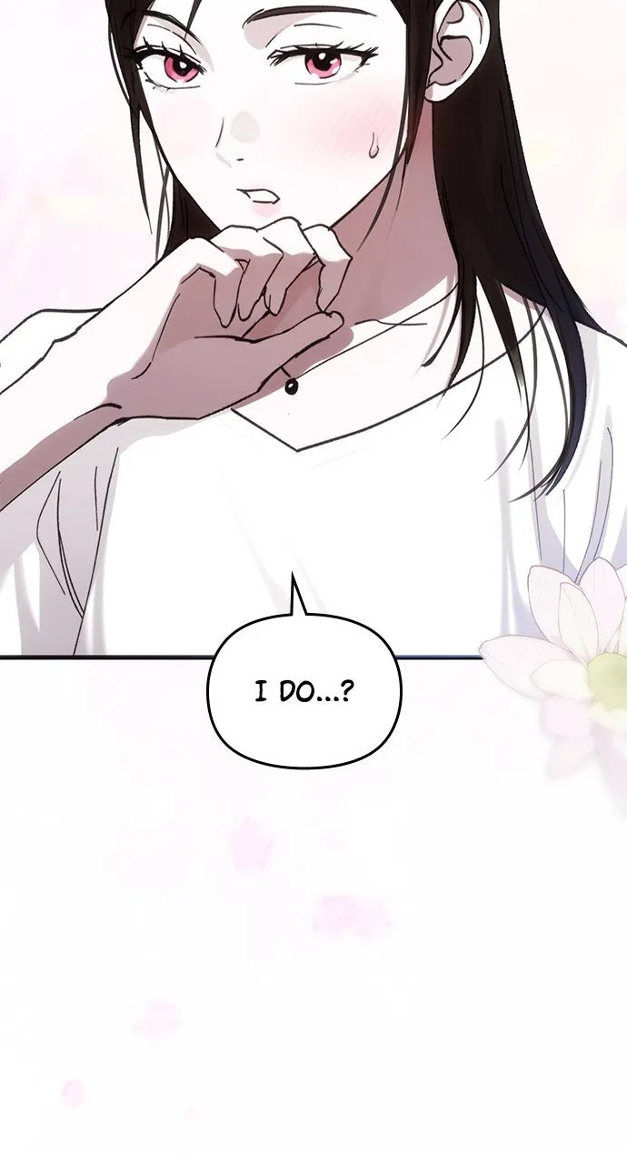 My Clueless Love Diary Chapter 41 page 24 - 