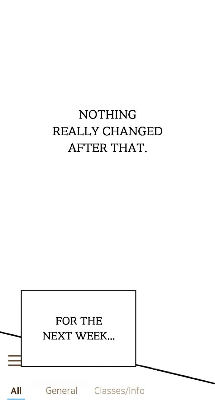 My Clueless Love Diary Chapter 41 page 29 - 