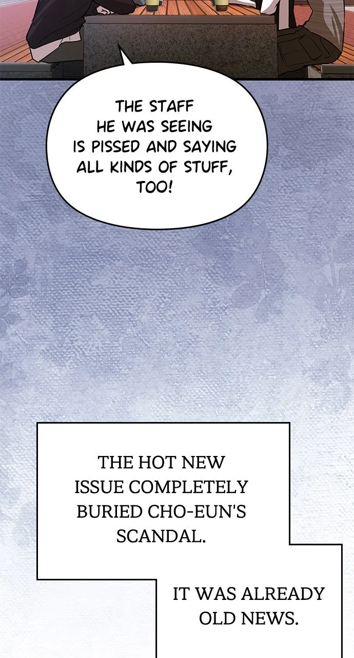 My Clueless Love Diary Chapter 41 page 46 - 