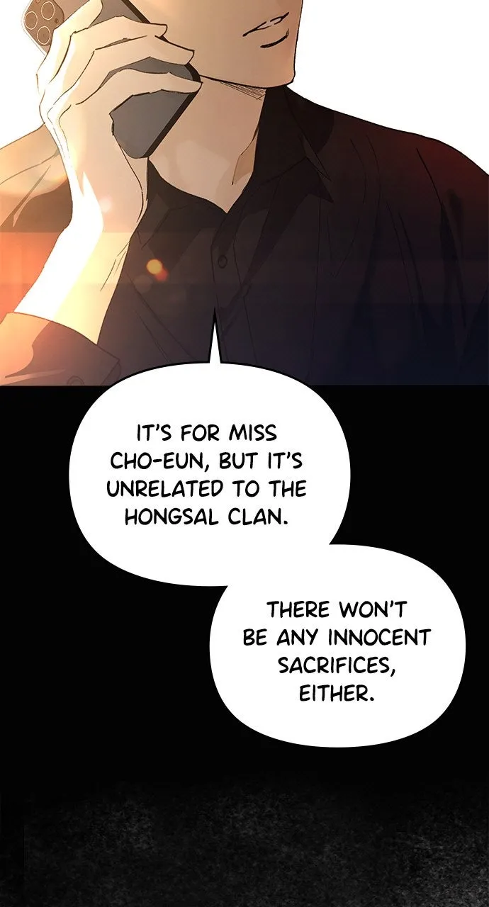 My Clueless Love Diary Chapter 41 page 50 - 