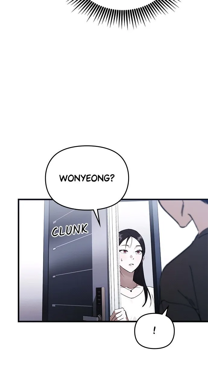 My Clueless Love Diary Chapter 41 page 6 - 