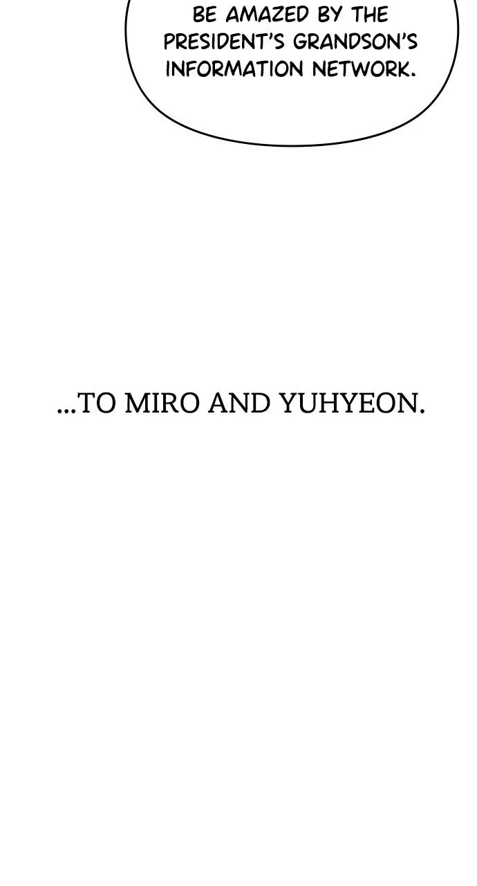 My Clueless Love Diary Chapter 41 page 53 - 