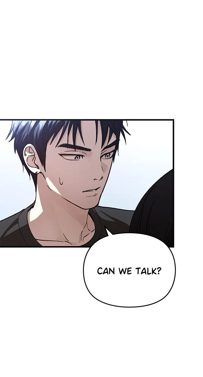 My Clueless Love Diary Chapter 41 page 7 - 