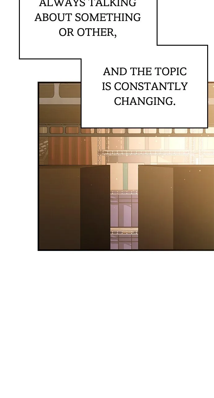 My Clueless Love Diary Chapter 41 page 65 - 