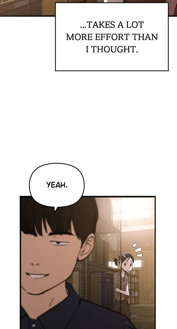 My Clueless Love Diary Chapter 41 page 68 - 