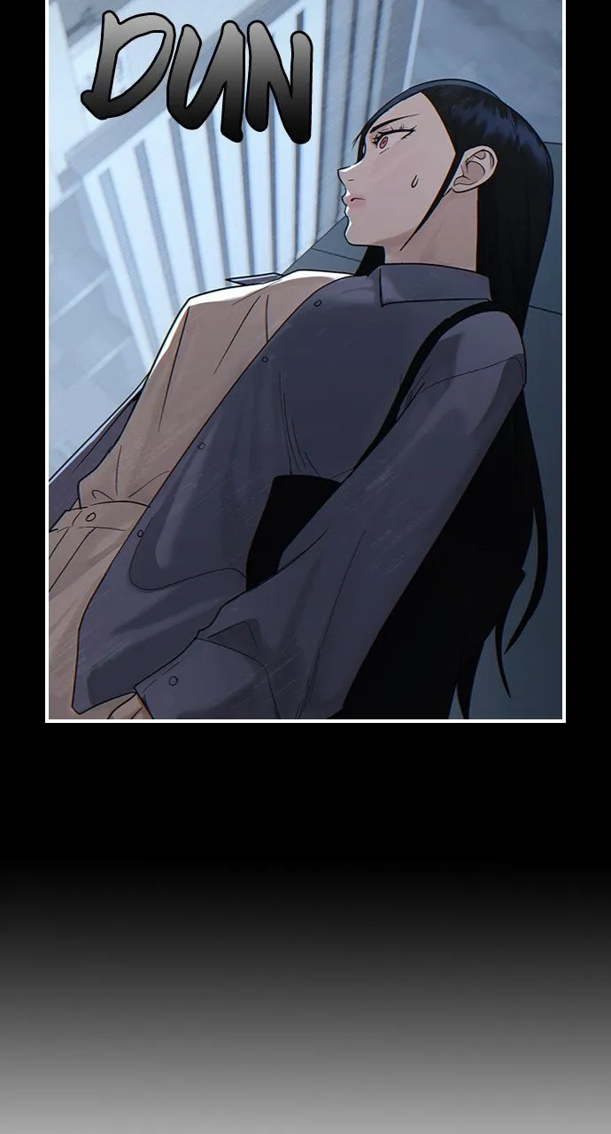 My Clueless Love Diary Chapter 41 page 72 - 