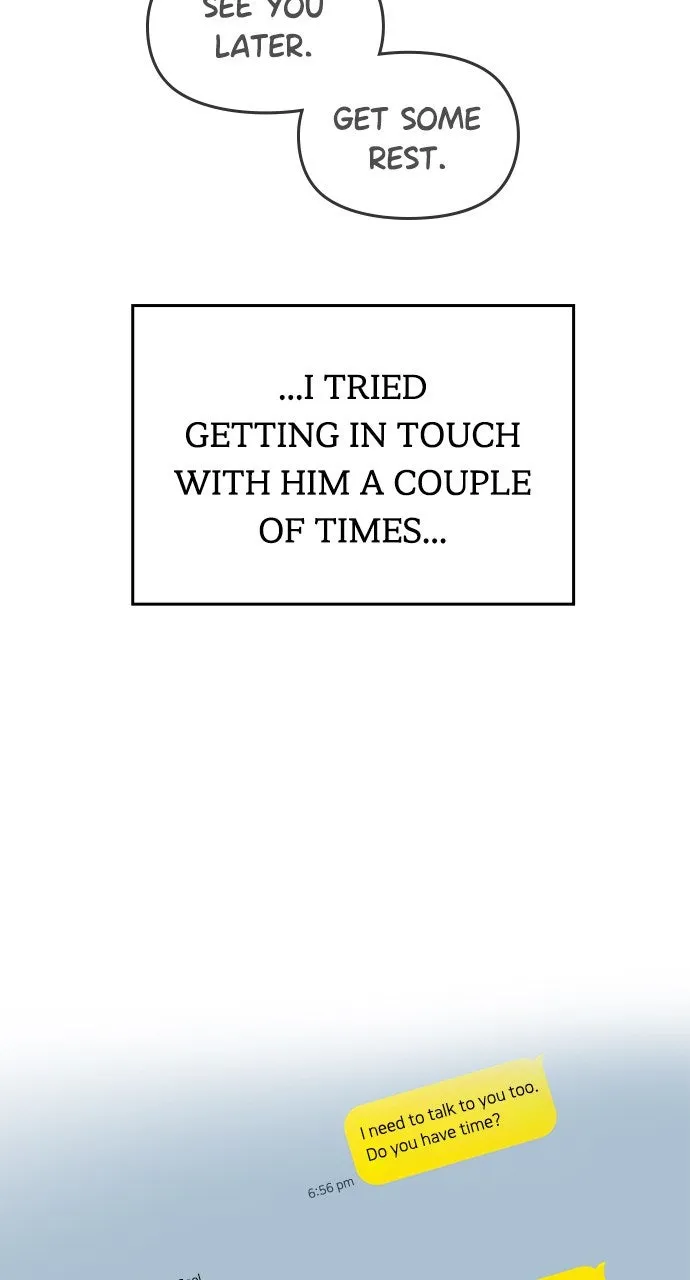 My Clueless Love Diary Chapter 41 page 78 - 