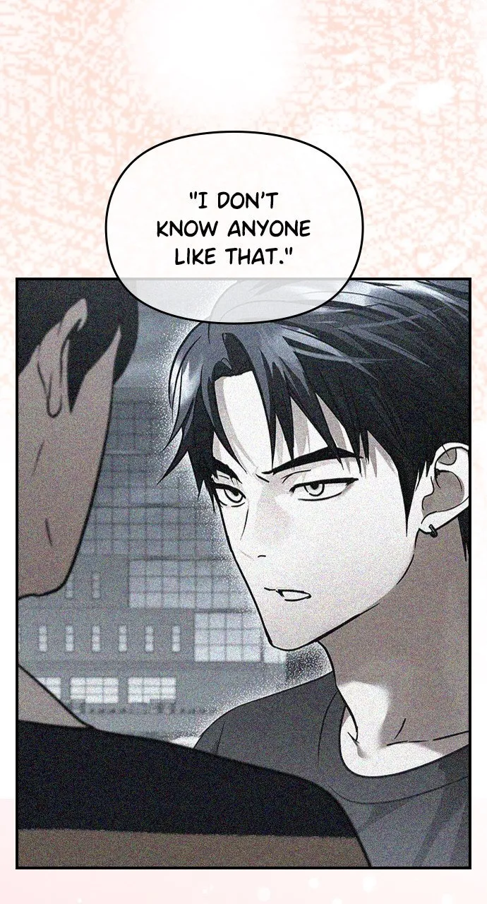 My Clueless Love Diary Chapter 41 page 91 - 