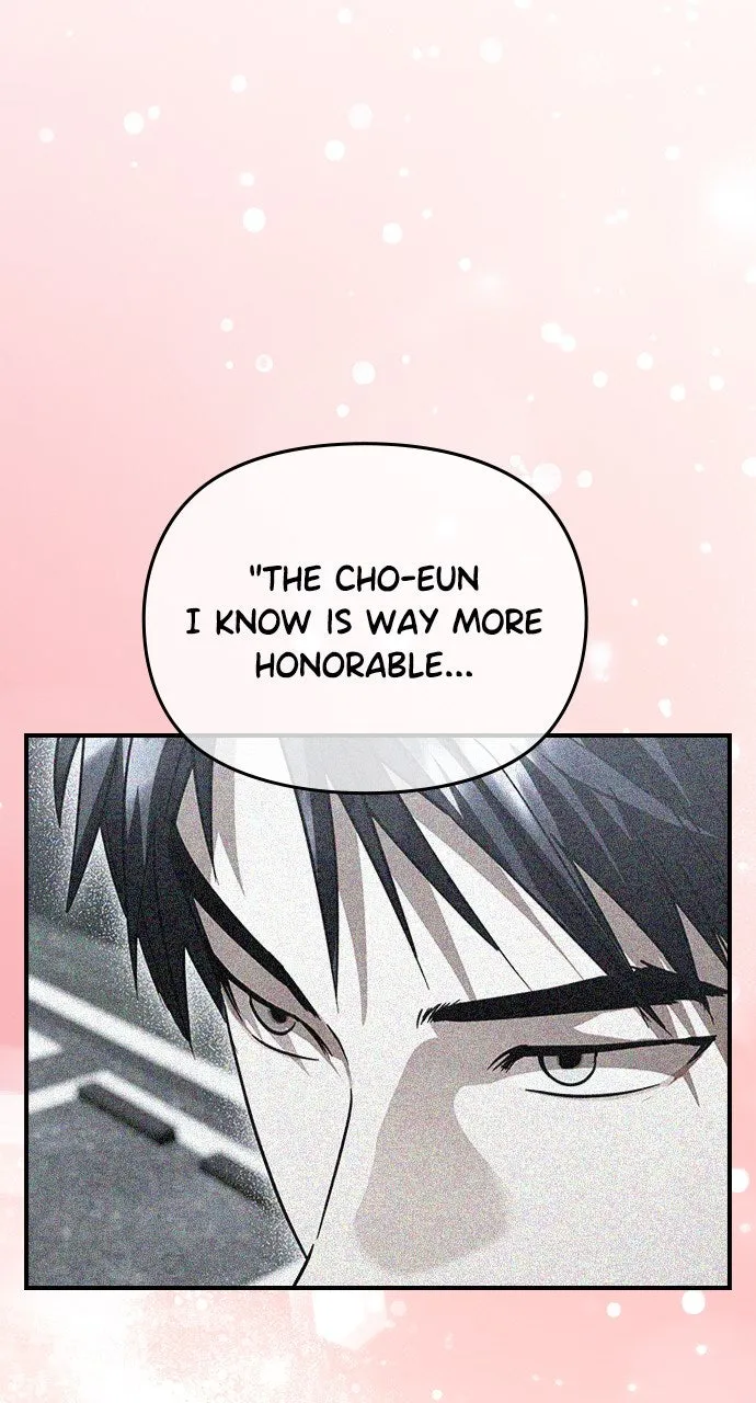 My Clueless Love Diary Chapter 41 page 92 - 