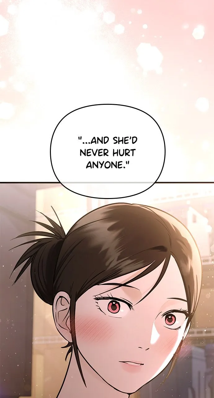 My Clueless Love Diary Chapter 41 page 93 - 