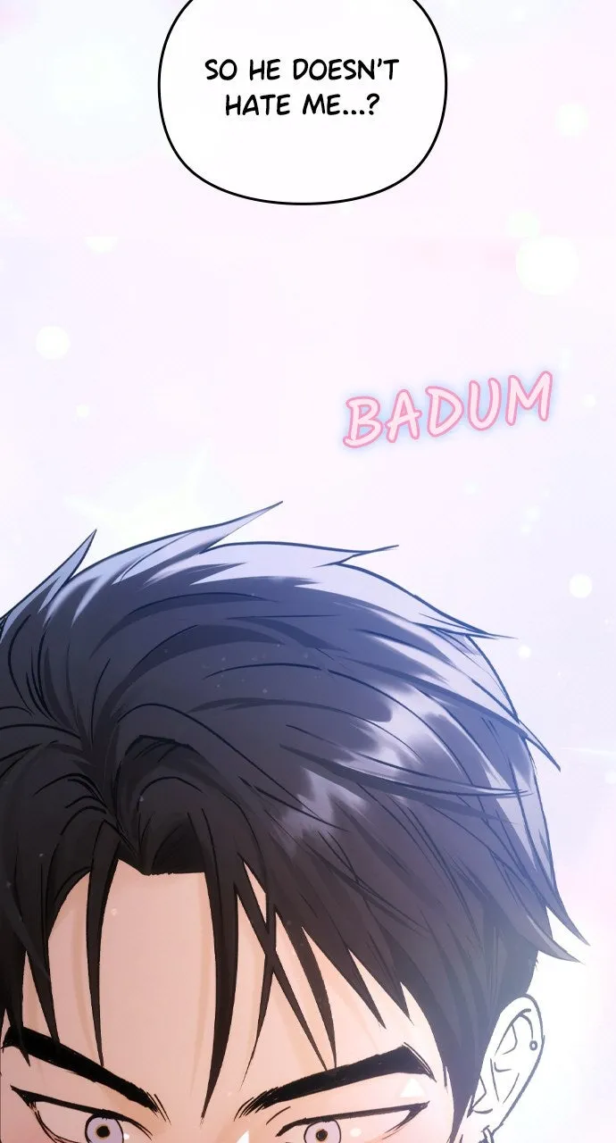 My Clueless Love Diary Chapter 41 page 98 - 