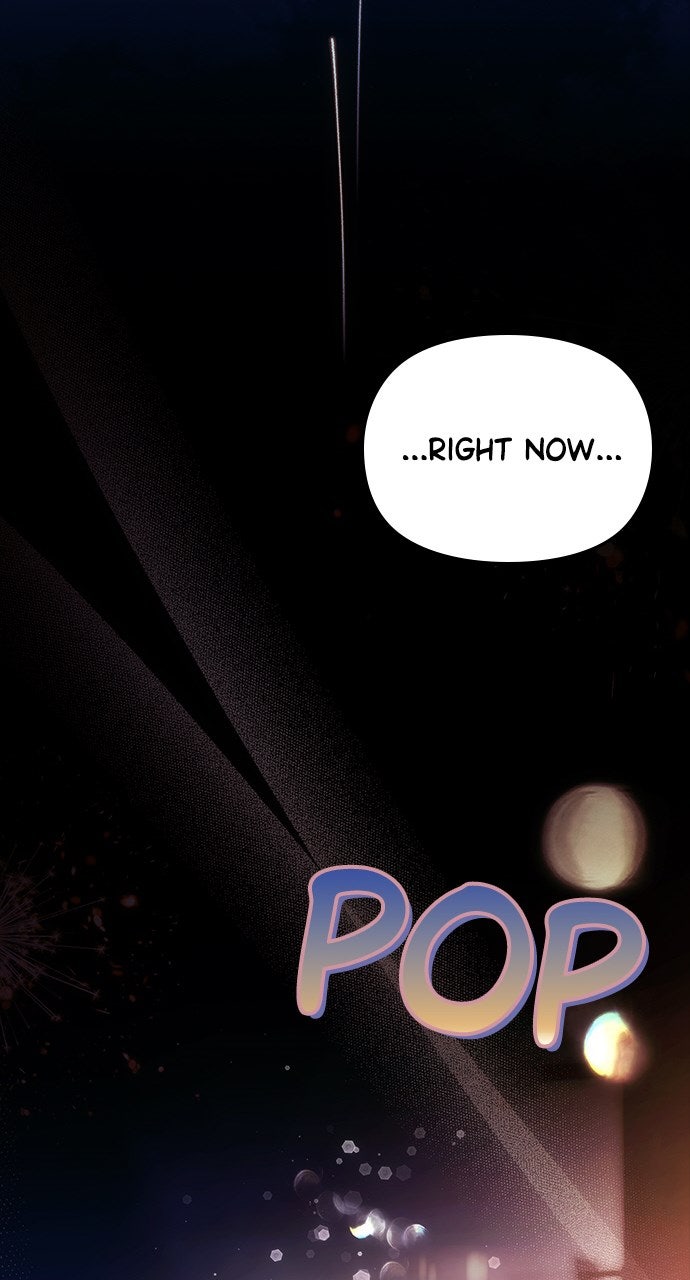 My Clueless Love Diary Ep. 43 - I Remember It All page 103 - 