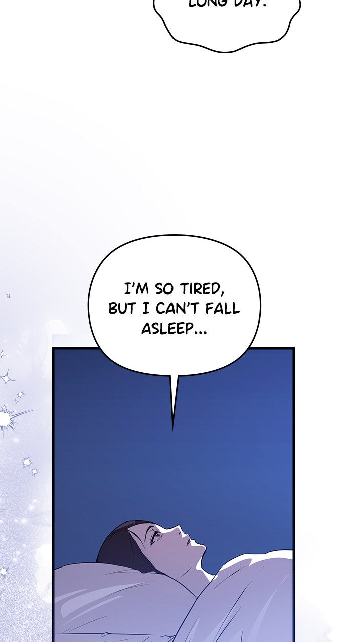 My Clueless Love Diary Ep. 43 - I Remember It All page 12 - 