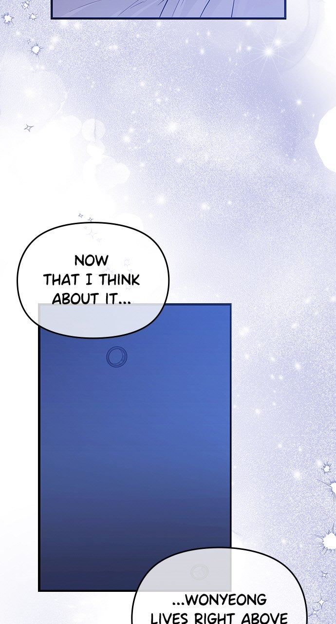 My Clueless Love Diary Ep. 43 - I Remember It All page 13 - 