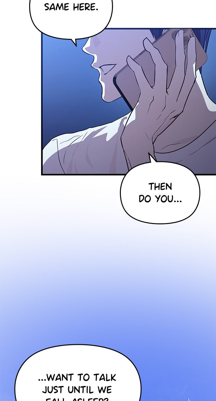 My Clueless Love Diary Ep. 43 - I Remember It All page 20 - 