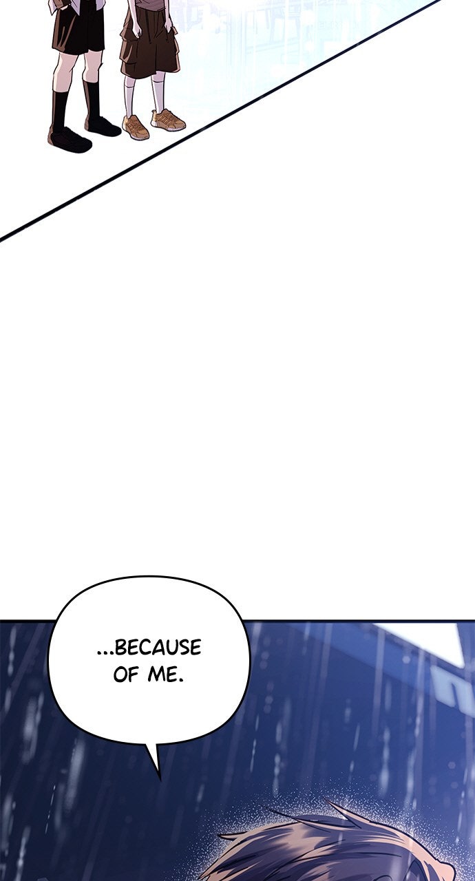 My Clueless Love Diary Ep. 43 - I Remember It All page 3 - 