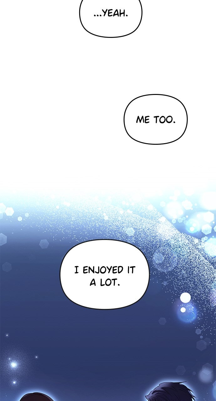My Clueless Love Diary Ep. 43 - I Remember It All page 23 - 