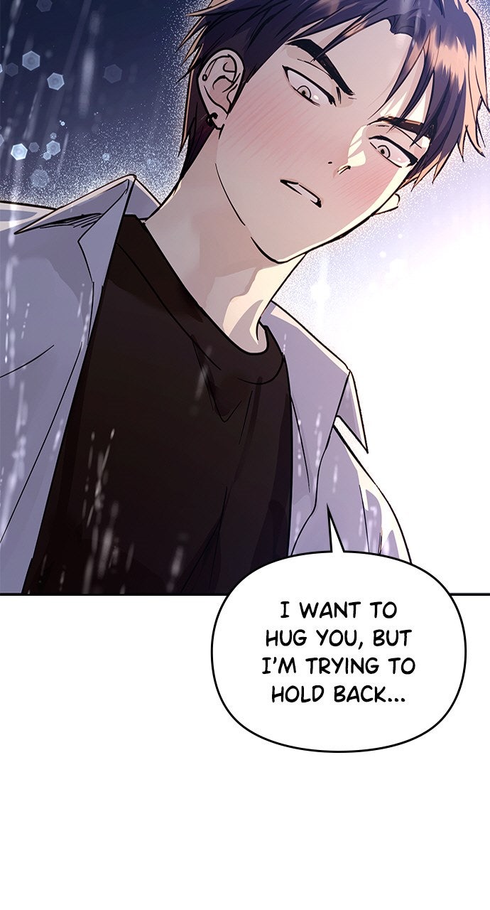 My Clueless Love Diary Ep. 43 - I Remember It All page 4 - 