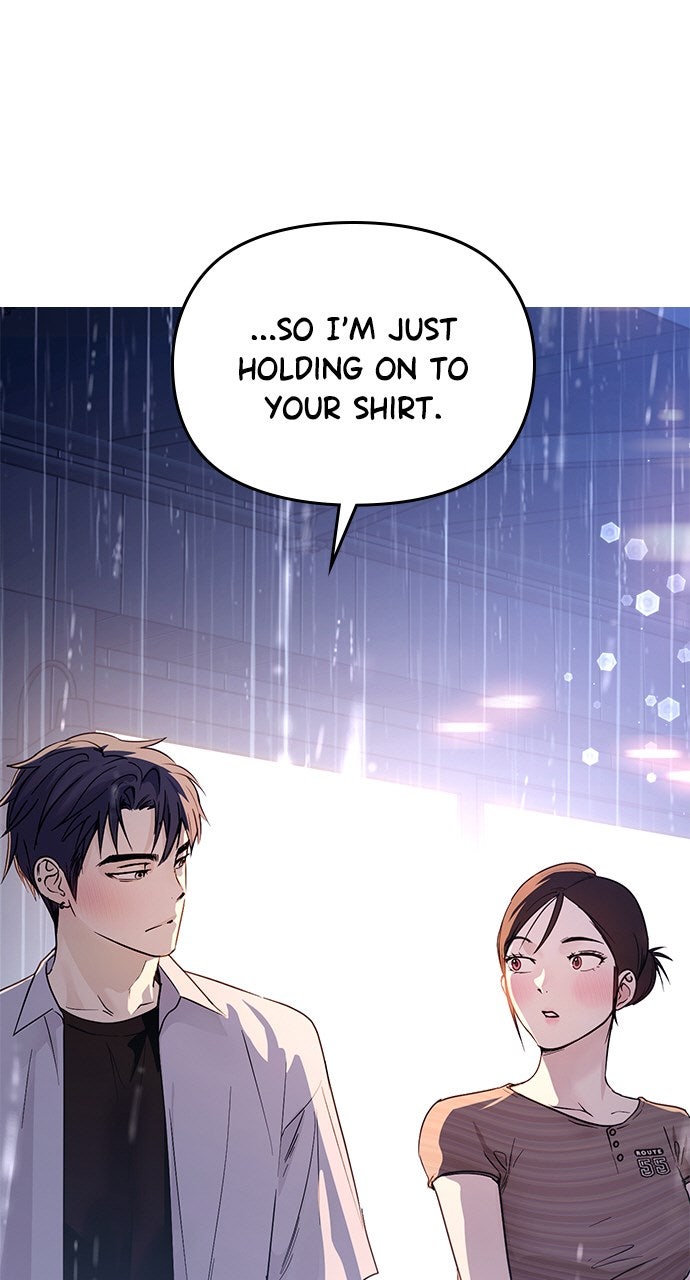 My Clueless Love Diary Ep. 43 - I Remember It All page 5 - 