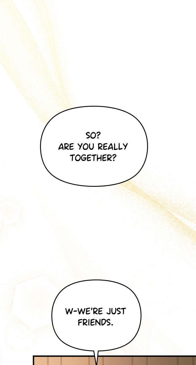 My Clueless Love Diary Ep. 43 - I Remember It All page 44 - 