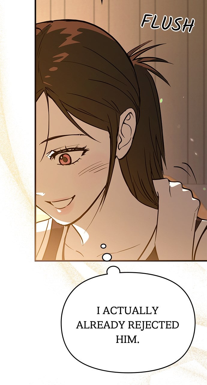 My Clueless Love Diary Ep. 43 - I Remember It All page 45 - 