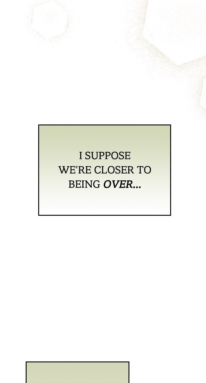 My Clueless Love Diary Ep. 43 - I Remember It All page 46 - 