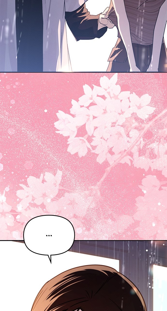 My Clueless Love Diary Ep. 43 - I Remember It All page 6 - 