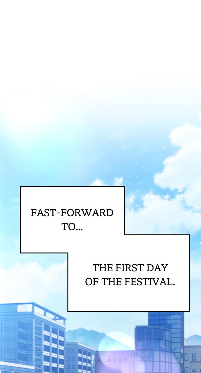 My Clueless Love Diary Ep. 43 - I Remember It All page 53 - 