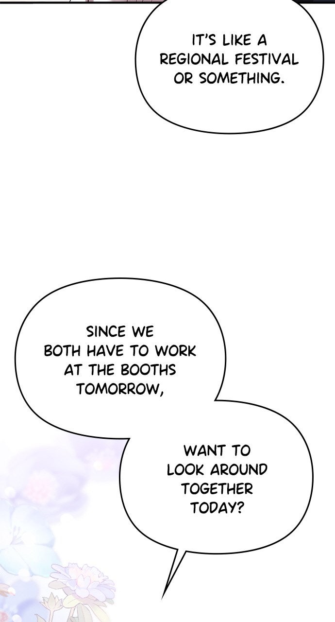 My Clueless Love Diary Ep. 43 - I Remember It All page 56 - 