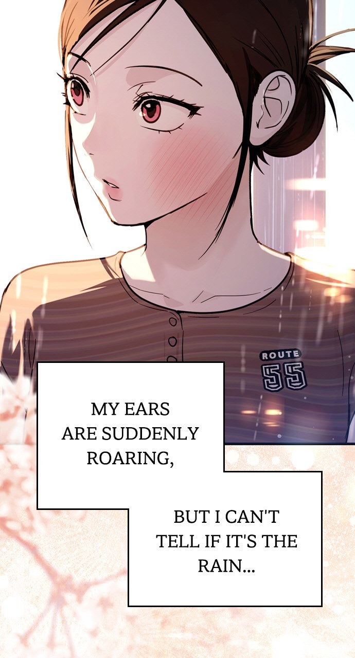 My Clueless Love Diary Ep. 43 - I Remember It All page 7 - 