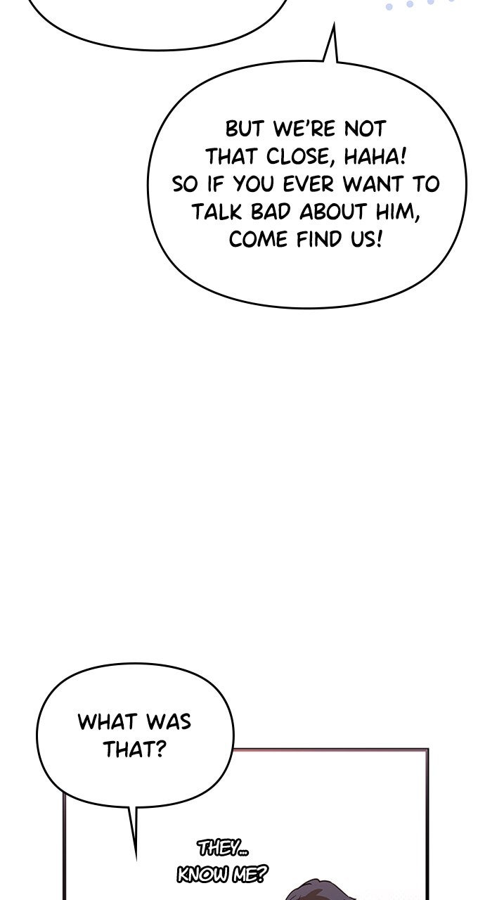 My Clueless Love Diary Ep. 43 - I Remember It All page 65 - 
