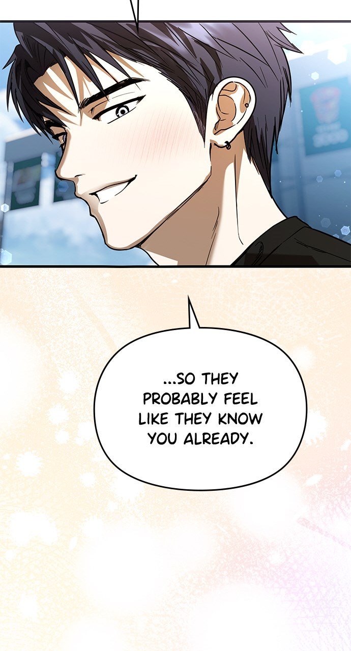 My Clueless Love Diary Ep. 43 - I Remember It All page 67 - 
