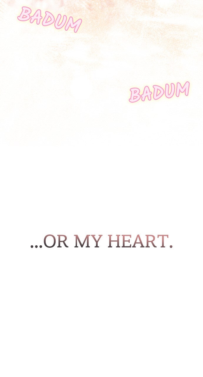 My Clueless Love Diary Ep. 43 - I Remember It All page 8 - 