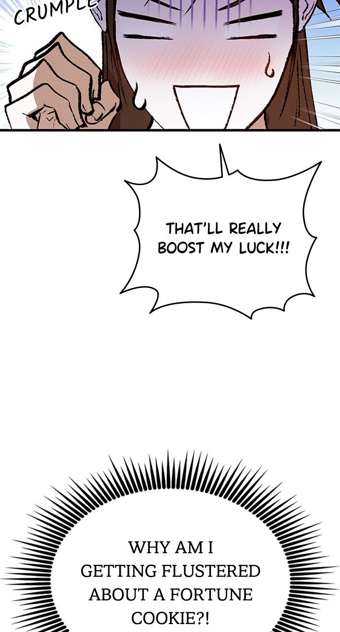 My Clueless Love Diary Ep. 43 - I Remember It All page 72 - 