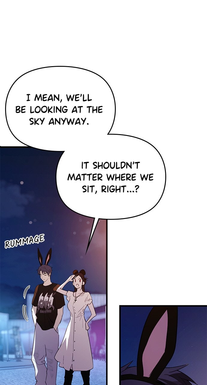 My Clueless Love Diary Ep. 43 - I Remember It All page 78 - 