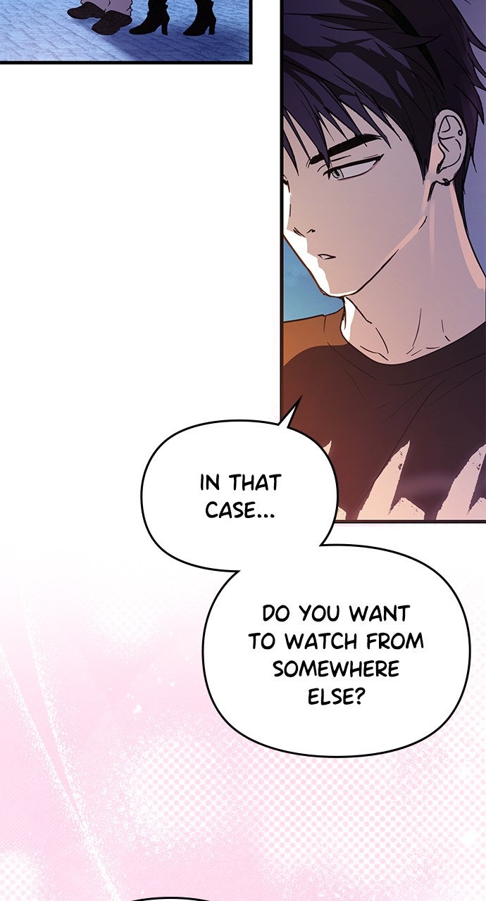 My Clueless Love Diary Ep. 43 - I Remember It All page 79 - 
