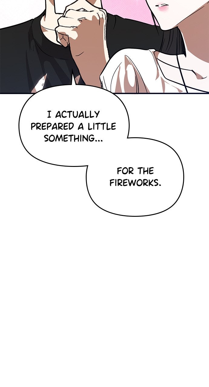 My Clueless Love Diary Ep. 43 - I Remember It All page 81 - 