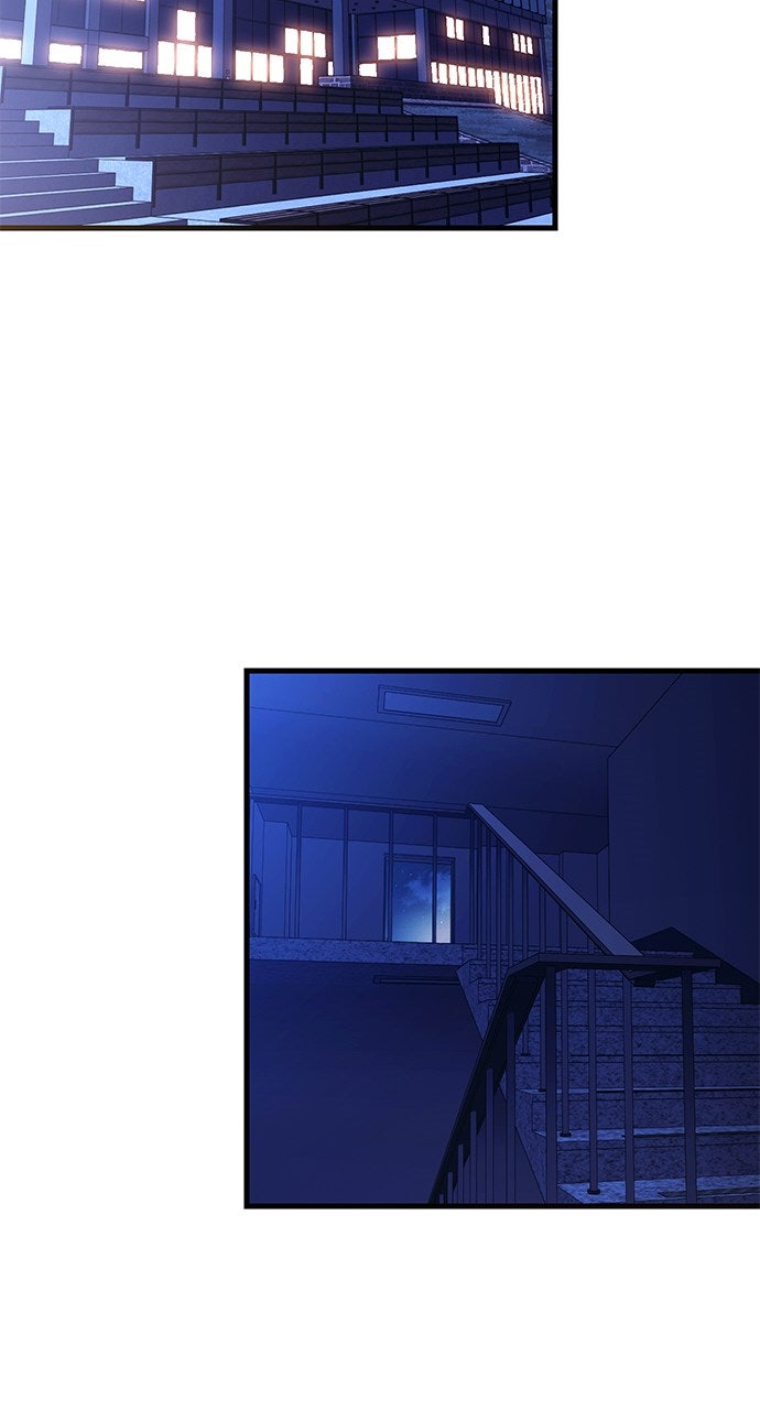 My Clueless Love Diary Ep. 43 - I Remember It All page 83 - 