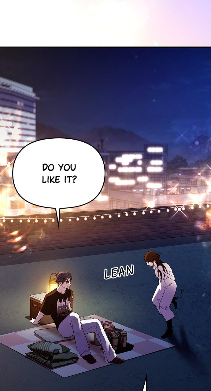 My Clueless Love Diary Ep. 43 - I Remember It All page 86 - 