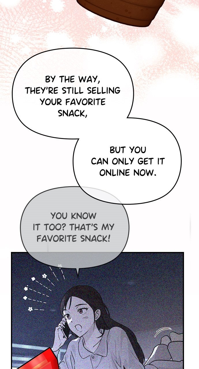 My Clueless Love Diary Ep. 43 - I Remember It All page 92 - 