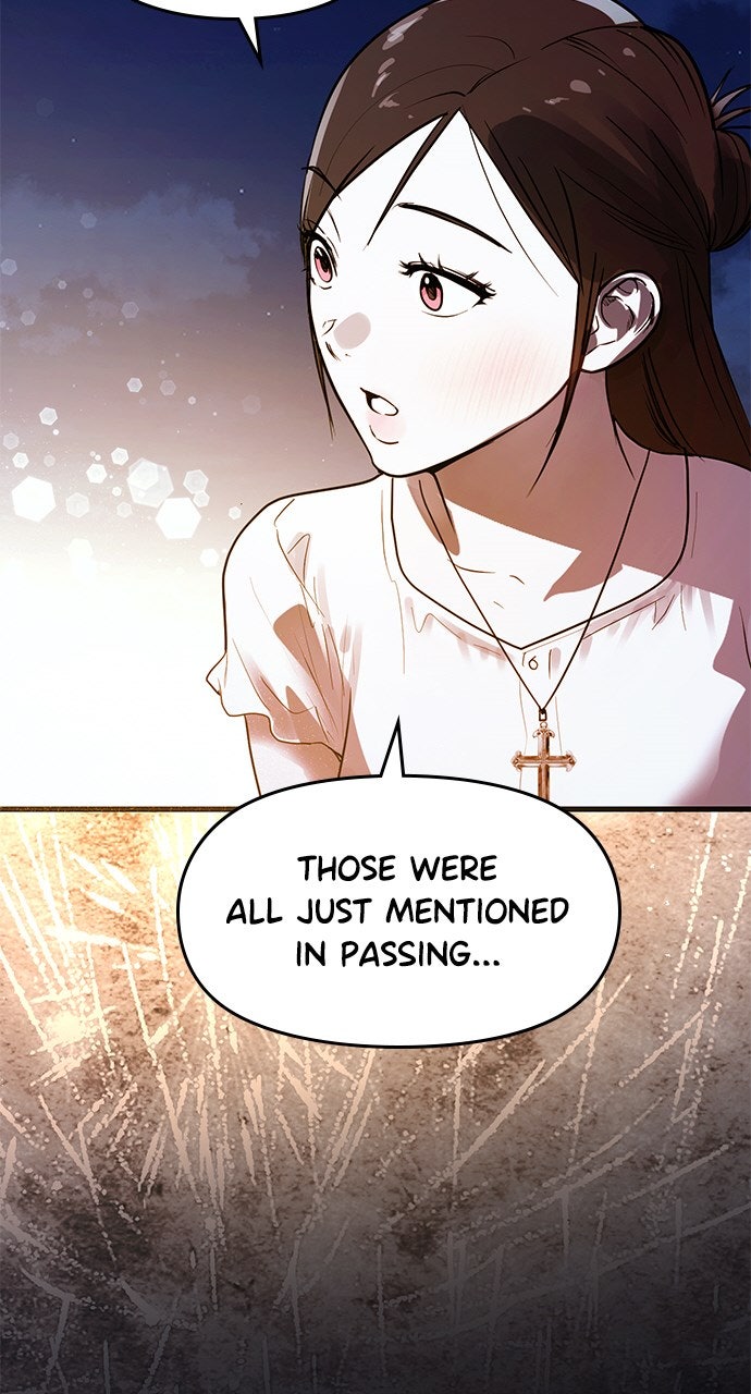 My Clueless Love Diary Ep. 43 - I Remember It All page 97 - 