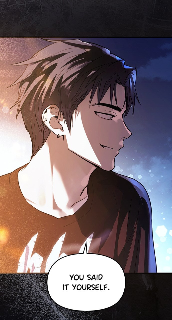My Clueless Love Diary Ep. 43 - I Remember It All page 98 - 