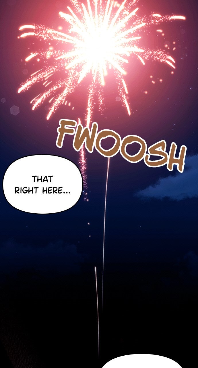 My Clueless Love Diary Ep. 44 - For a Long Time page 2 - 