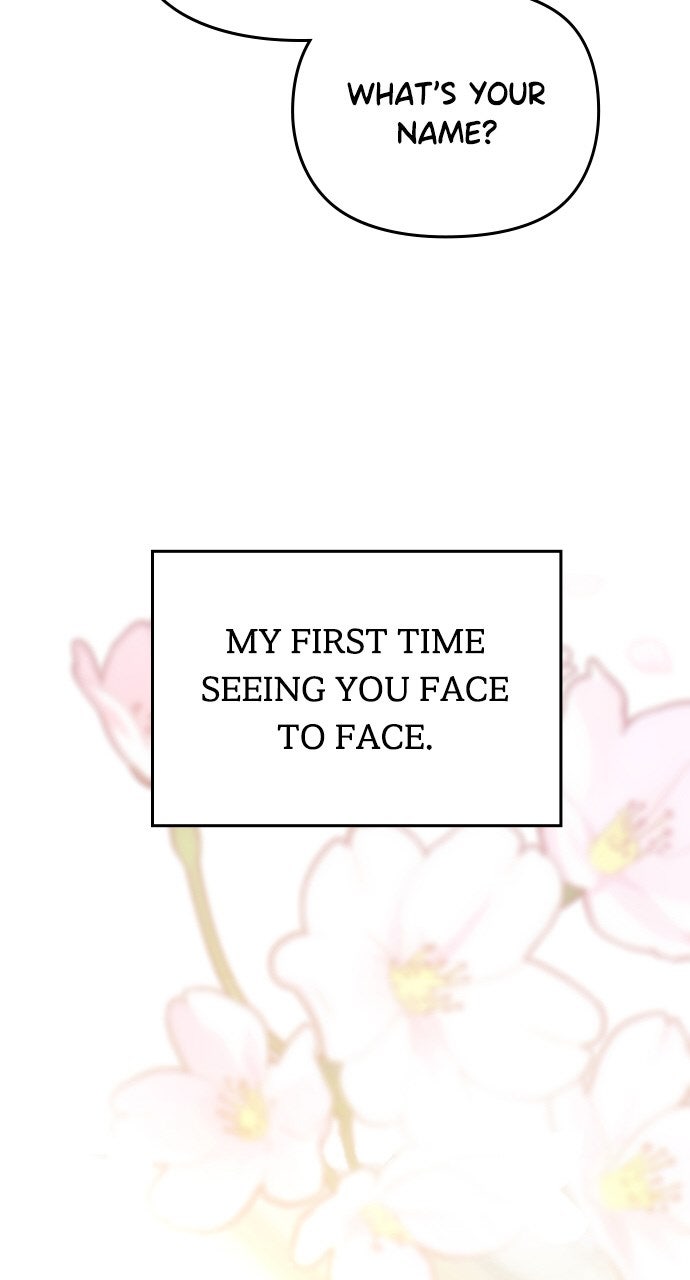 My Clueless Love Diary Ep. 44 - For a Long Time page 101 - 