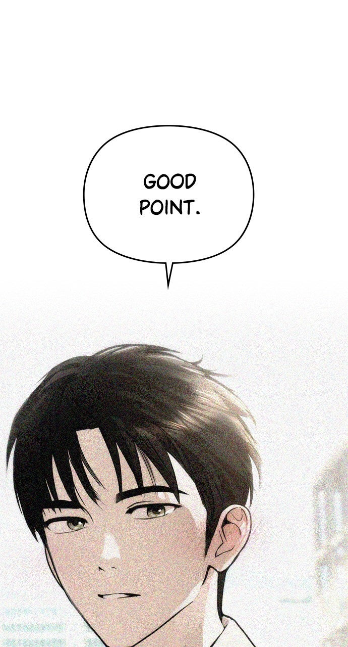 My Clueless Love Diary Ep. 44 - For a Long Time page 110 - 