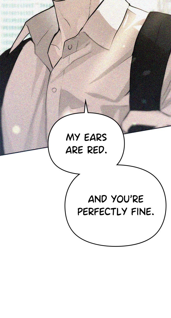 My Clueless Love Diary Ep. 44 - For a Long Time page 111 - 