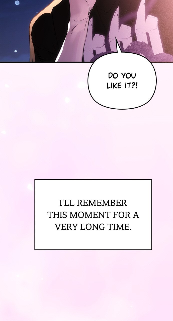 My Clueless Love Diary Ep. 44 - For a Long Time page 13 - 
