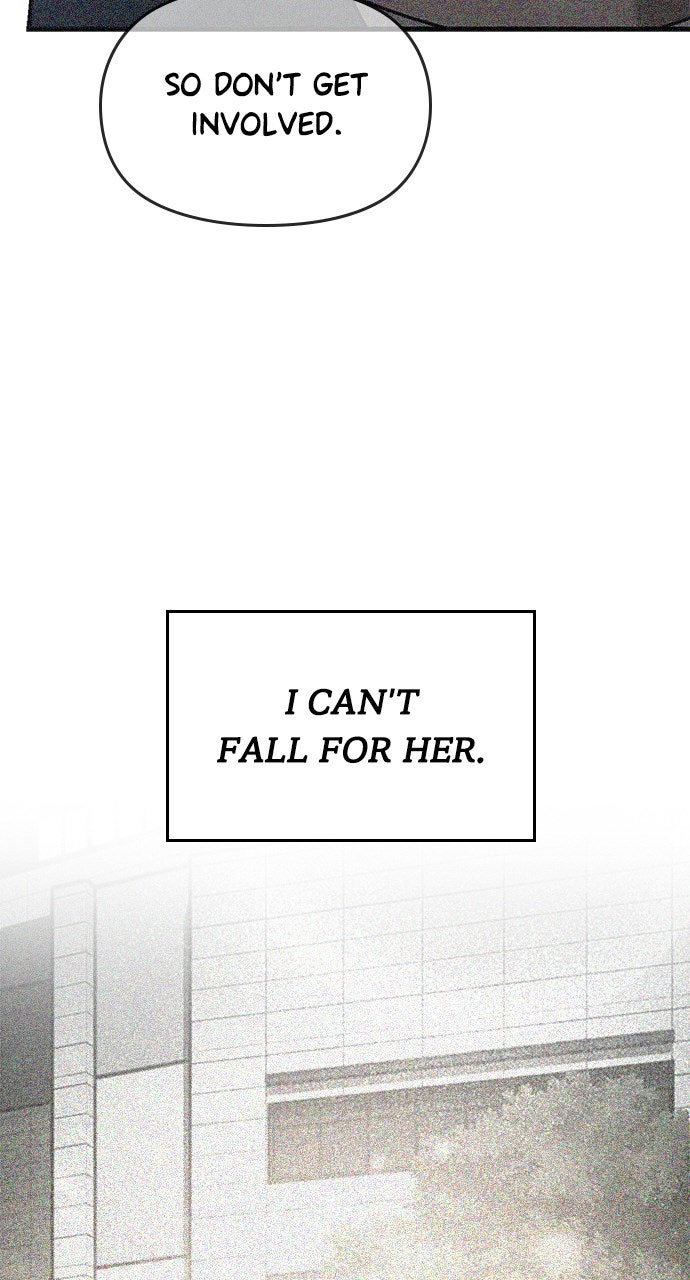 My Clueless Love Diary Ep. 44 - For a Long Time page 122 - 