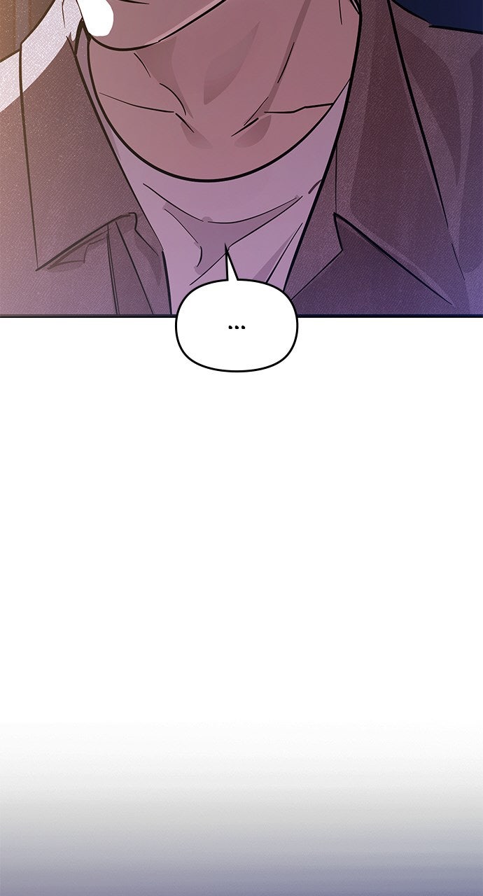 My Clueless Love Diary Ep. 44 - For a Long Time page 24 - 