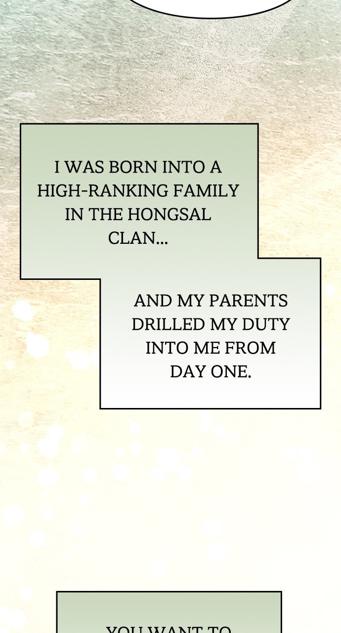 My Clueless Love Diary Ep. 44 - For a Long Time page 30 - 